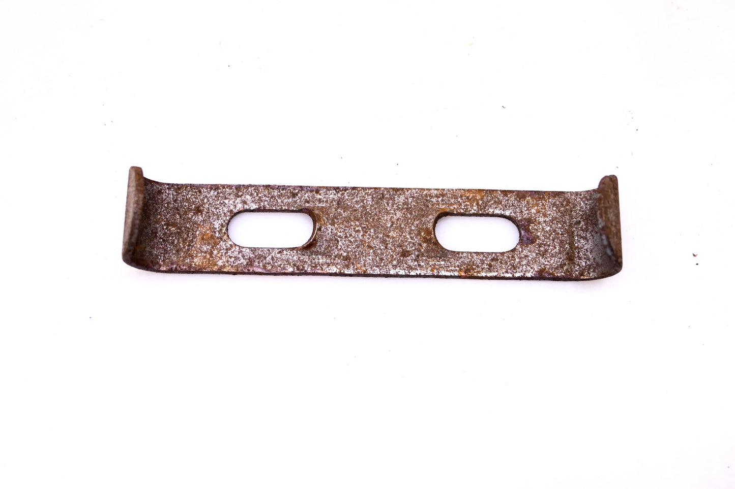 Nickson Industries 162 Universal Car Bracket NOS