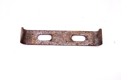 Nickson Industries 162 Universal Car Bracket NOS