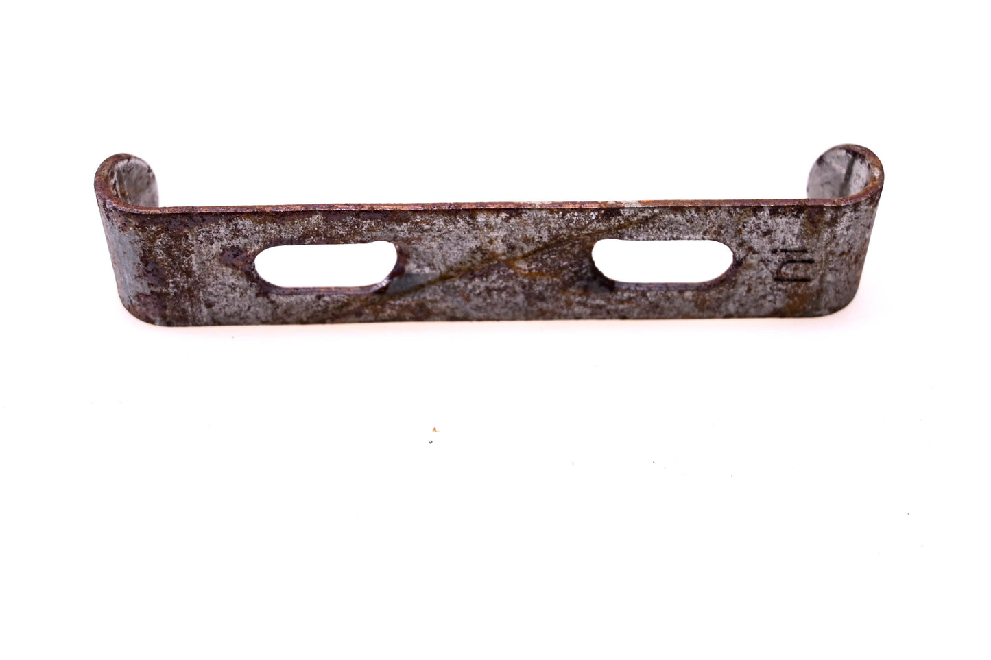 Nickson Industries 162 Universal Car Bracket NOS