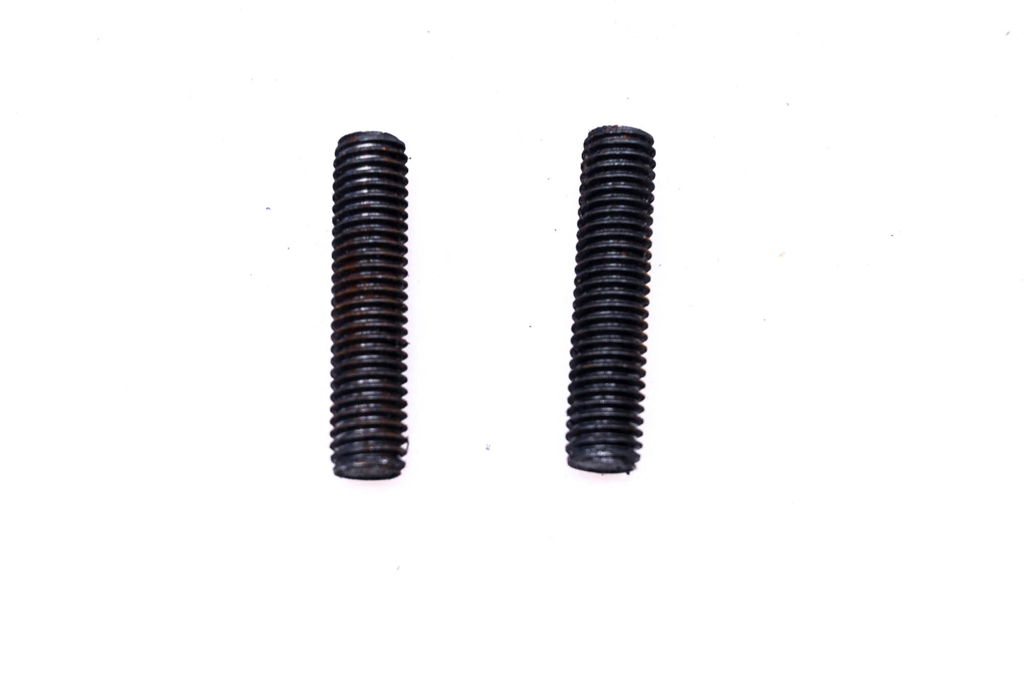 Aftermarket 12351 Saab Studs Qty 2 NOS