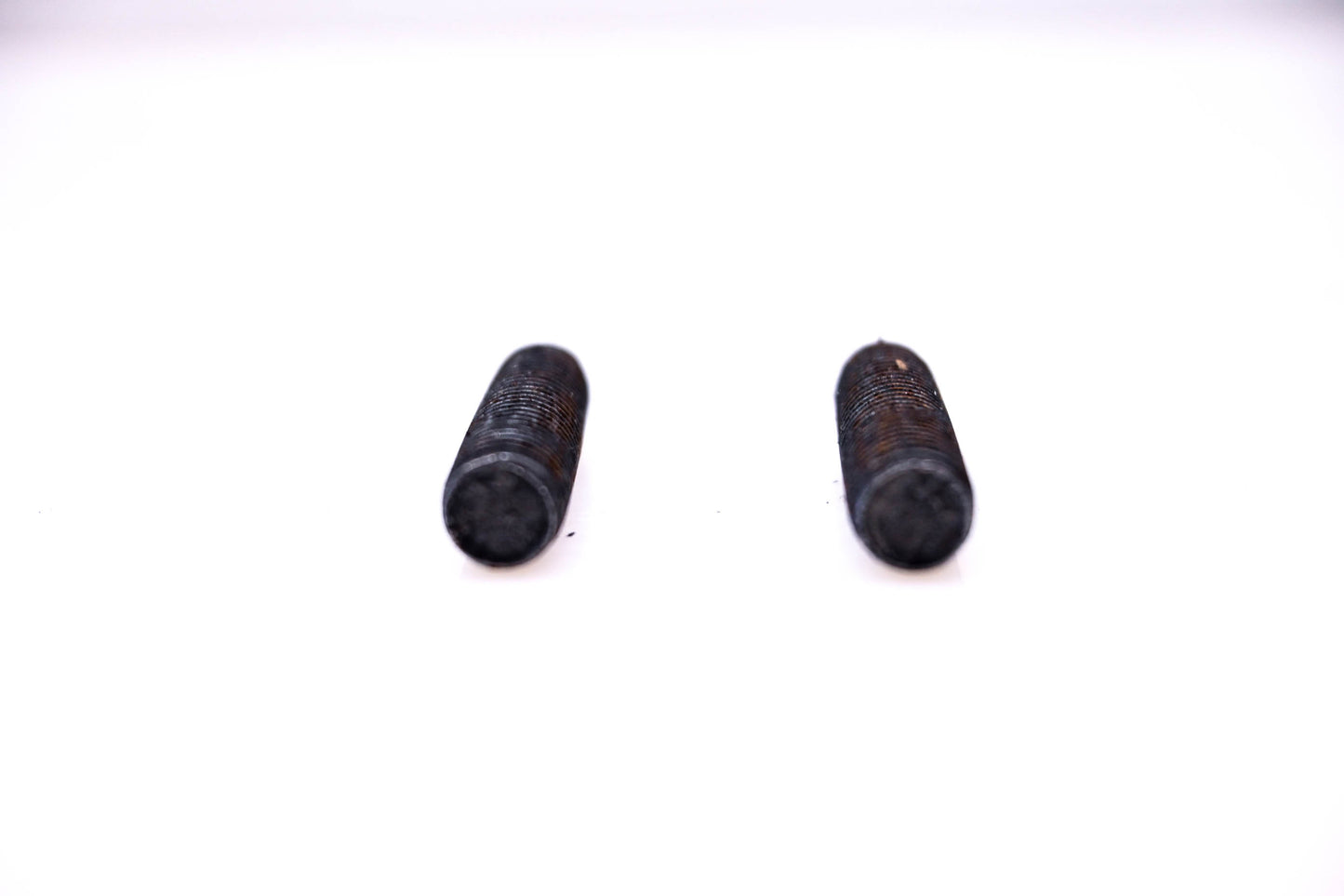 Aftermarket 12351 Saab Studs Qty 2 NOS