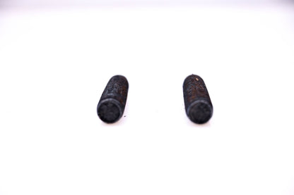 Aftermarket 12351 Saab Studs Qty 2 NOS