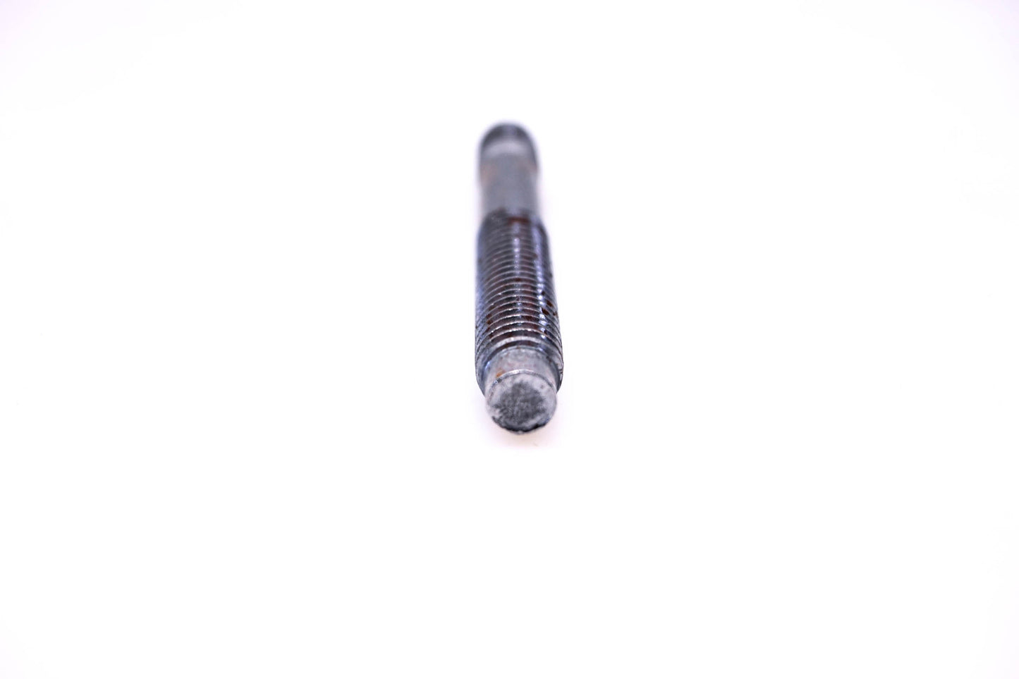 Nickson Industries 12302, S3427FP Manifold Studs Qty 2 NOS