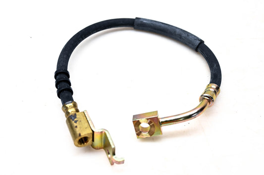 Parts Master BH38501 Hydraulic Brake Hose NOS