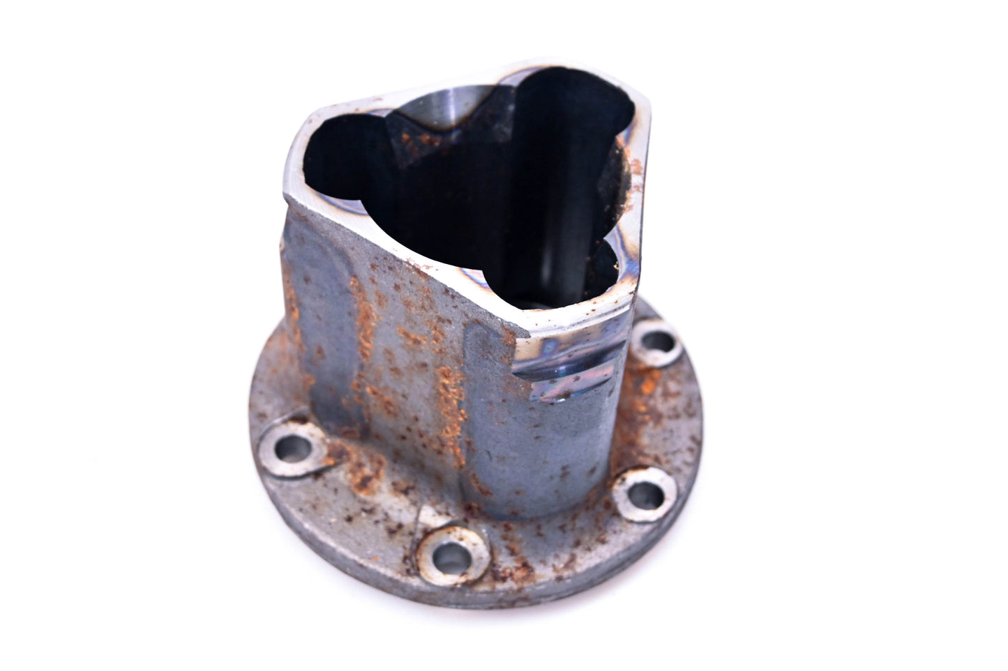 Constant Velocity Products CV2354, 86-0952 CV Driveshaft Joint NOS