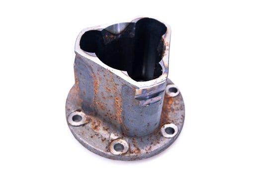 Constant Velocity Products CV2354, 86-0952 CV Driveshaft Joint NOS