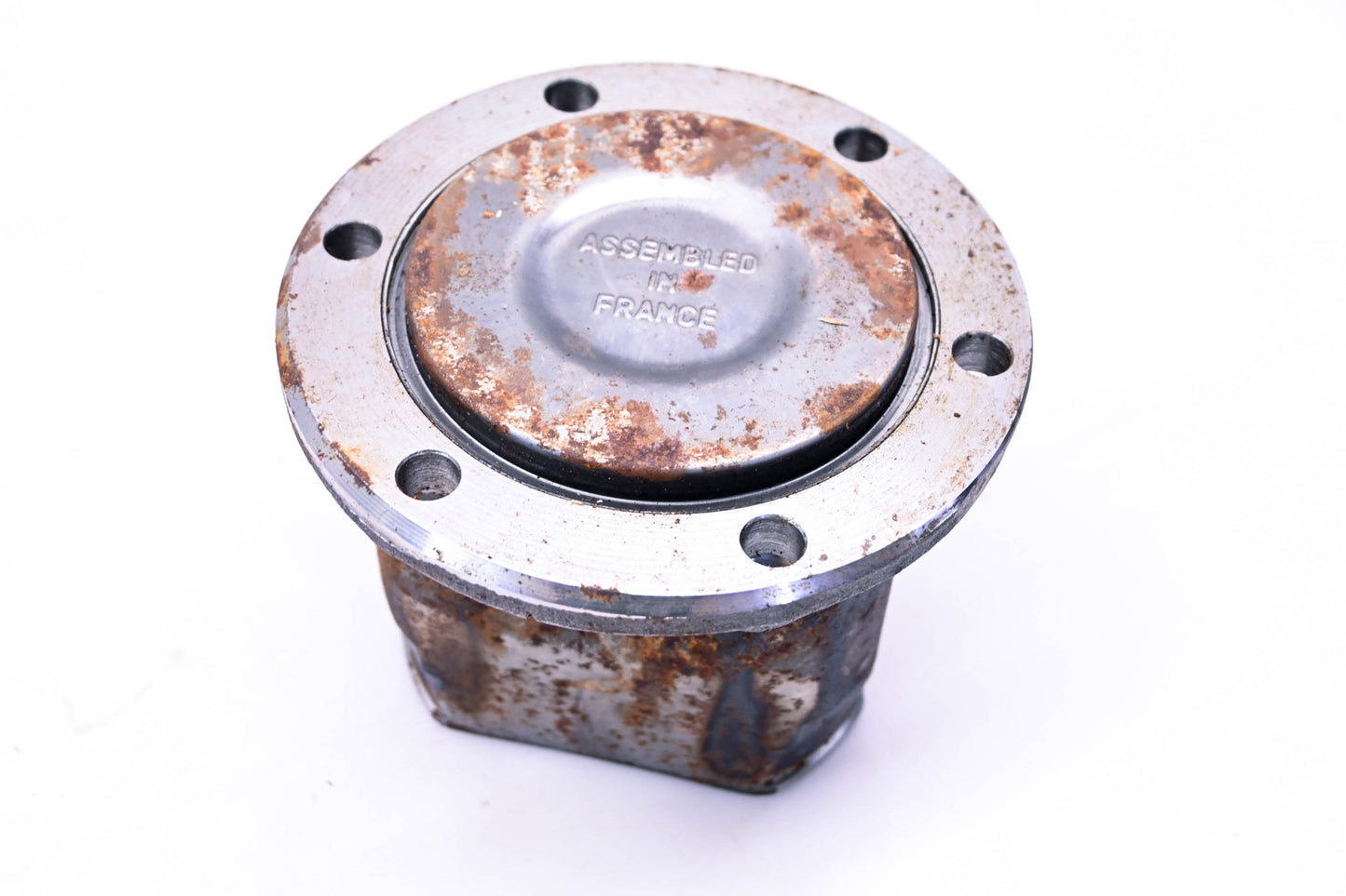 Constant Velocity Products CV2354, 86-0952 CV Driveshaft Joint NOS