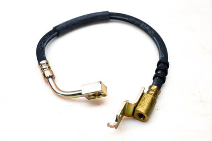 Parts Master BH38501 Hydraulic Brake Hose NOS