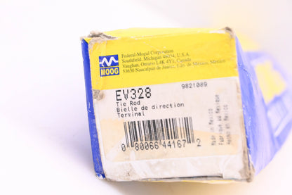 Moog EV328 Tie Rod End Kit NOS