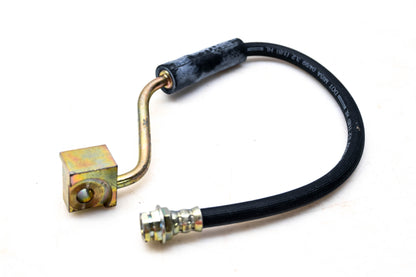 Parts Master BH36984 Hydraulic Brake Hose NOS