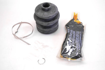 Constant Velocity Products CV5372, 85-0998 CV Joint Boot Kit NOS