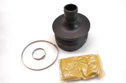 Constant Velocity Products CV2456, 85-0970 CV Joint Boot Kit NOS
