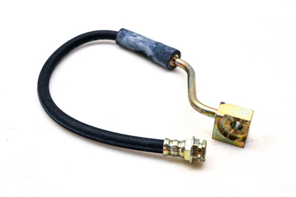 Parts Master BH36984 Hydraulic Brake Hose NOS