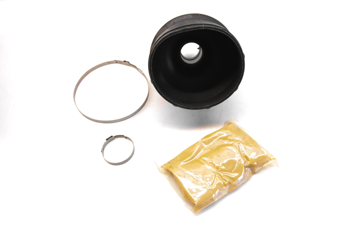Constant Velocity Products CV2456, 85-0970 CV Joint Boot Kit NOS
