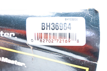 Parts Master BH36984 Hydraulic Brake Hose NOS