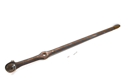 Moog DS928 Tie Rod End NOS