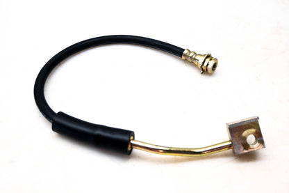 Parts Master BH380298 Hydraulic Brake Hose NOS