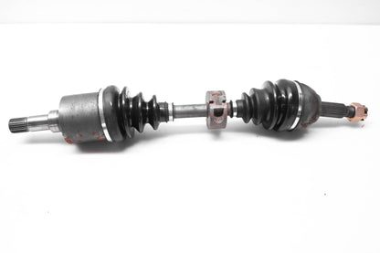 Parts Master AX-6529, 8241 CV Shaft Assembly NOS