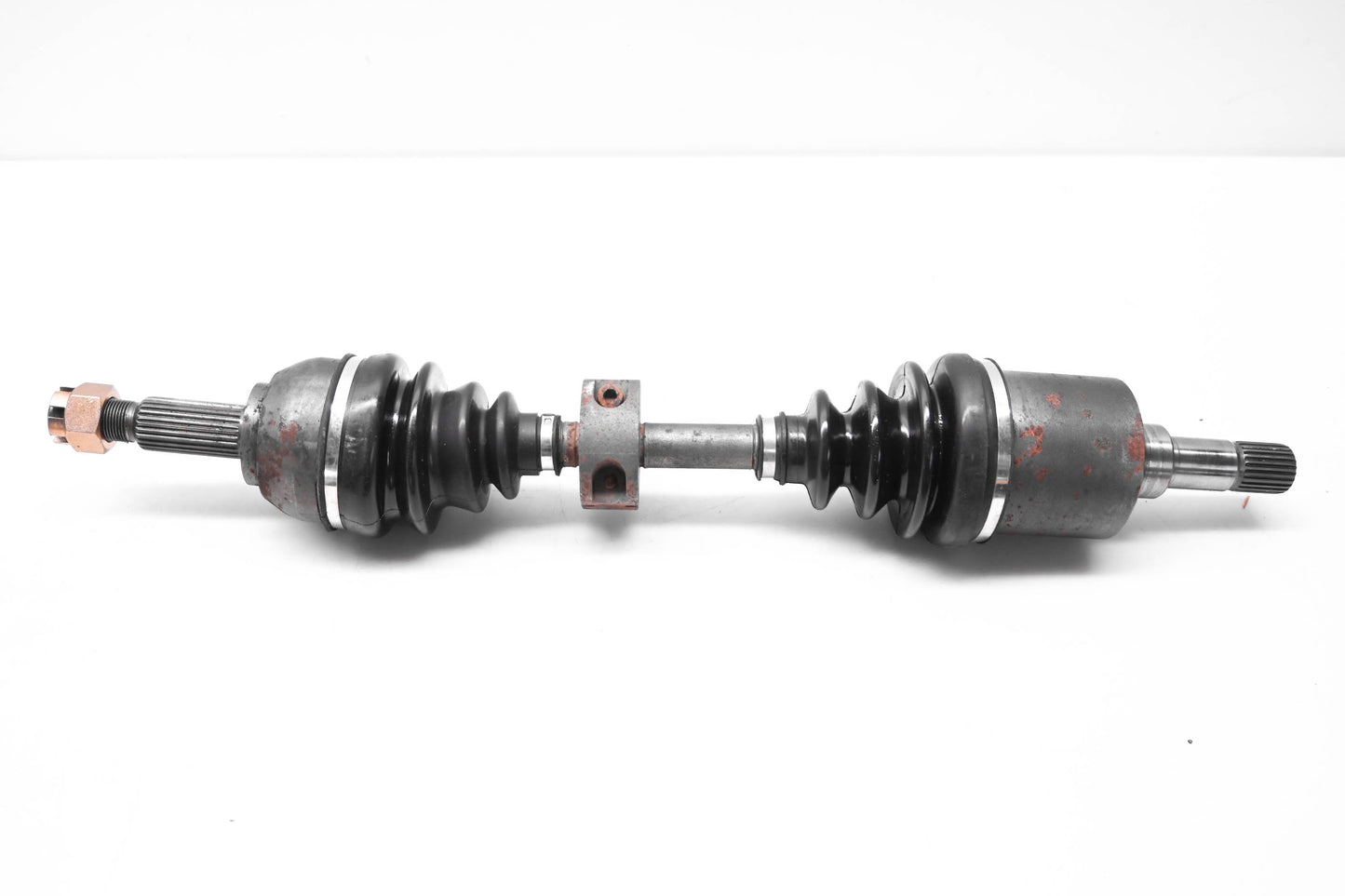 Parts Master AX-6529, 8241 CV Shaft Assembly NOS