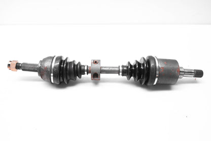 Parts Master AX-6529, 8241 CV Shaft Assembly NOS