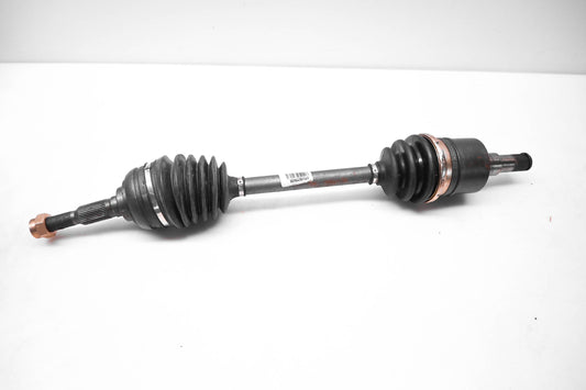 Parts Master AX5518, 8426 CV Shaft Assembly NOS