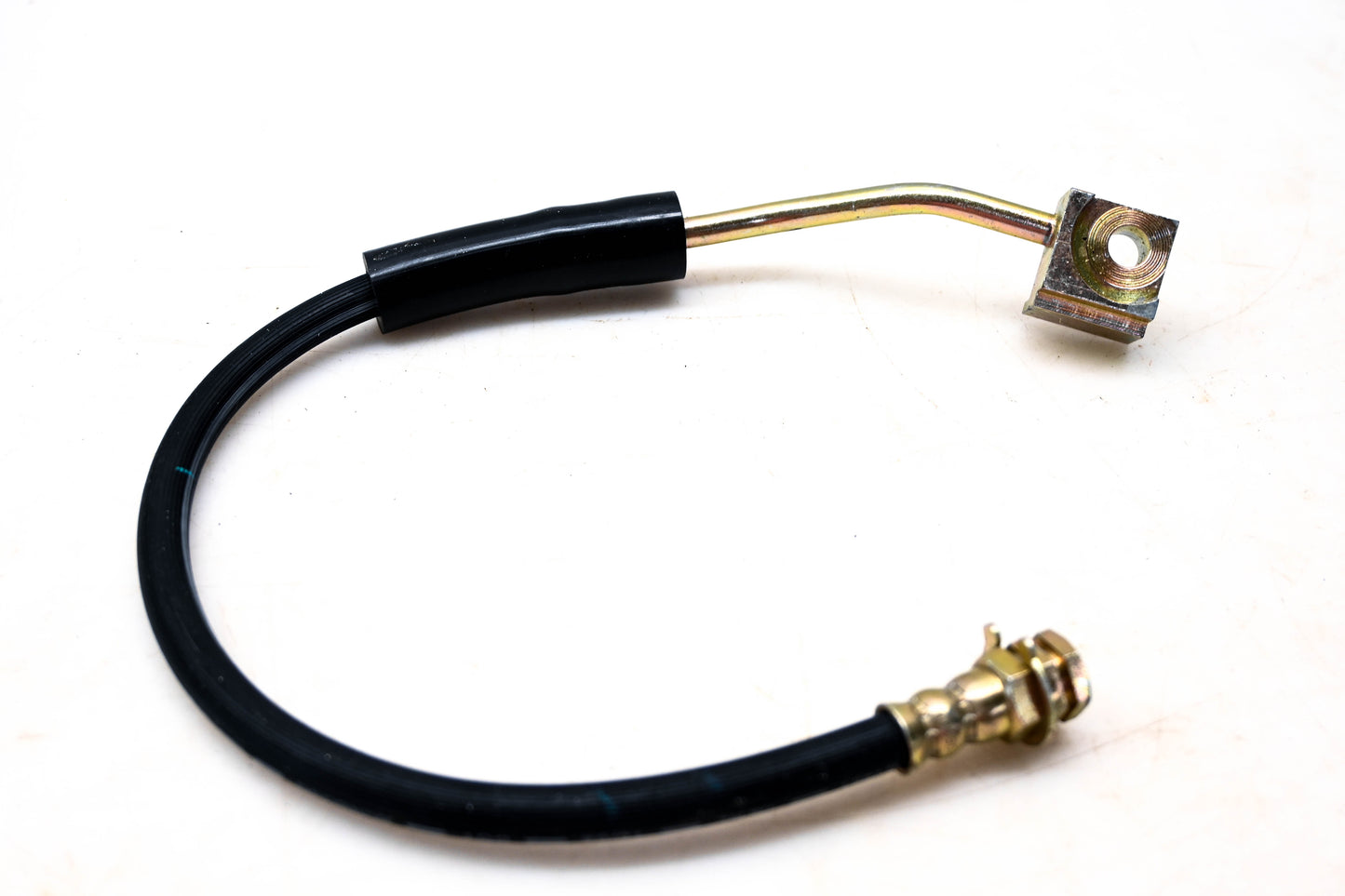 Parts Master BH380298 Hydraulic Brake Hose NOS