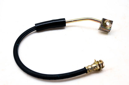 Parts Master BH380298 Hydraulic Brake Hose NOS