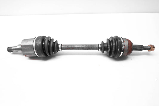 Parts Master AX-8518, 8324 CV Shaft Assembly NOS
