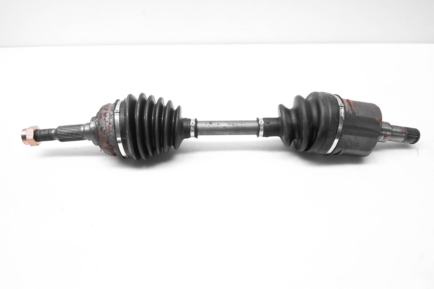 Parts Master AX-5523, 8444 CV Shaft Assembly NOS