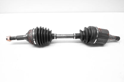 Parts Master AX-5523, 8444 CV Shaft Assembly NOS