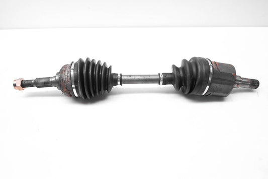 Parts Master AX-5523, 8444 CV Shaft Assembly NOS