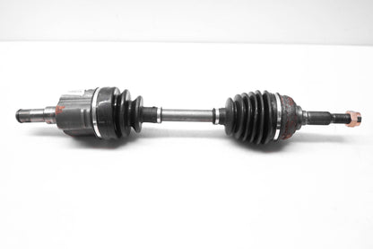 Parts Master AX-5523, 8444 CV Shaft Assembly NOS