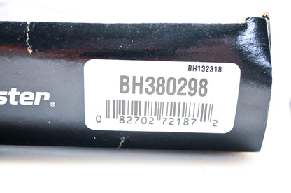 Parts Master BH380298 Hydraulic Brake Hose NOS