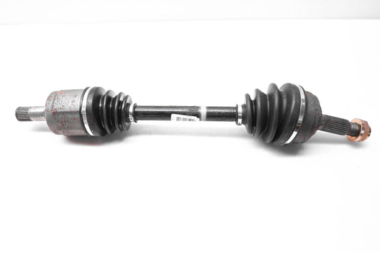 Parts Master AX-2791, 7074 CV Shaft Assembly NOS