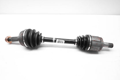 Parts Master AX-2791, 7074 CV Shaft Assembly NOS