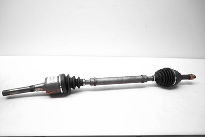 Parts Master AX-6530, 8242 CV Shaft Assembly NOS