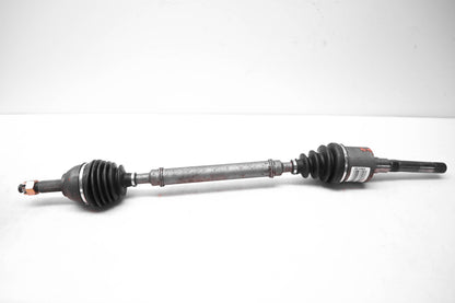Parts Master AX-6530, 8242 CV Shaft Assembly NOS