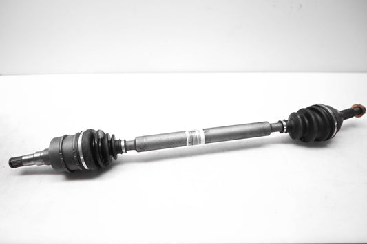 Parts Master AX-5577 CV Shaft Assembly NOS