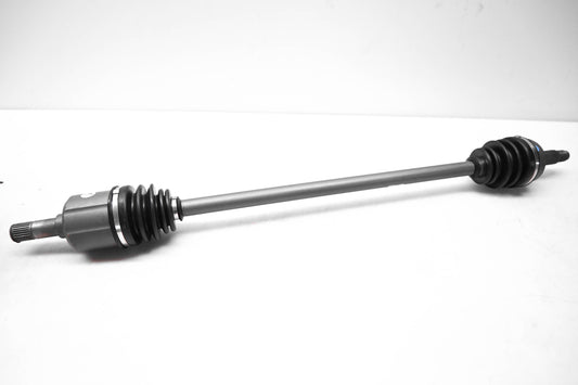 Parts Master AX-6607, 7039, 1752008 CV Shaft Assembly NOS