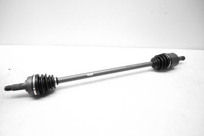 Parts Master AX-6607, 7039, 1752008 CV Shaft Assembly NOS