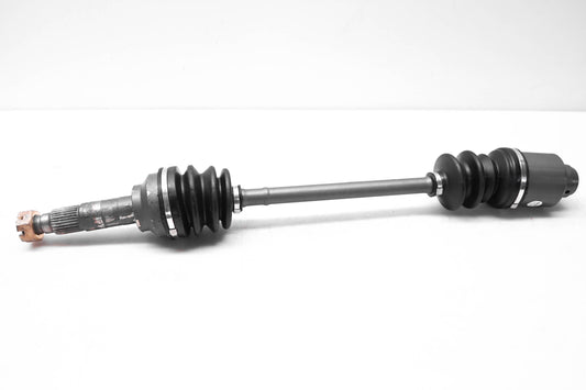 Parts Master AX-2533, 7307 CV Shaft Assembly NOS