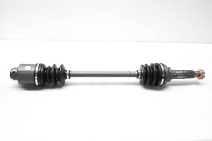 Parts Master AX-2533, 7307 CV Shaft Assembly NOS
