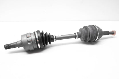 Parts Master AX-5576, 8439 CV Shaft Assembly NOS