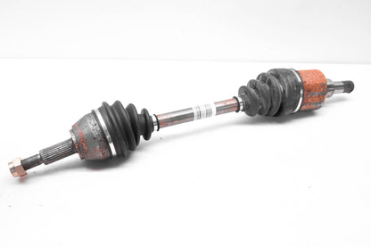 Parts Master AX-8518, 8324 CV Shaft Assembly NOS