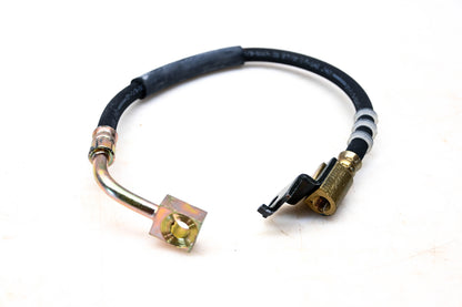 Parts Master BH38863 Hydraulic Brake Hose NOS
