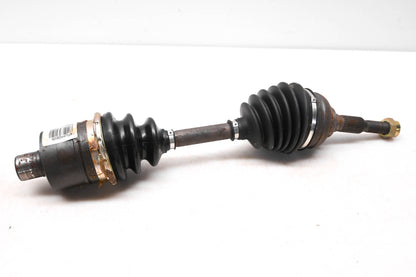 Parts Master AX-5525, 8425 CV Shaft Assembly NOS