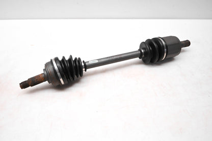 Parts Master AX-6606, 7038 CV Shaft Assembly NOS