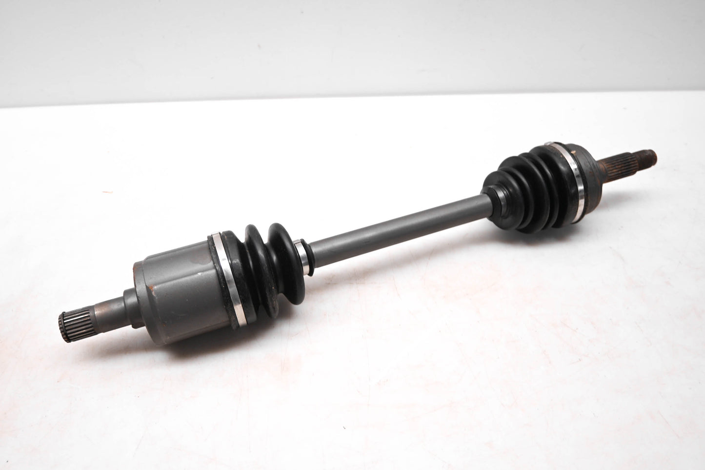 Parts Master AX-6606, 7038 CV Shaft Assembly NOS