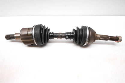 Parts Master AX-8525, 6194 CV Shaft Assembly NOS
