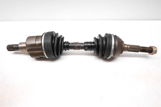Parts Master AX-8525, 6194 CV Shaft Assembly NOS